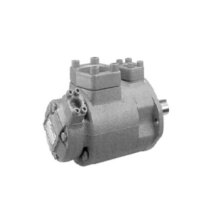 台湾安颂定量叶片泵PVDF-3-20-3-20