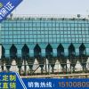 布袋除尘器厂家-亨畅环保信誉良好