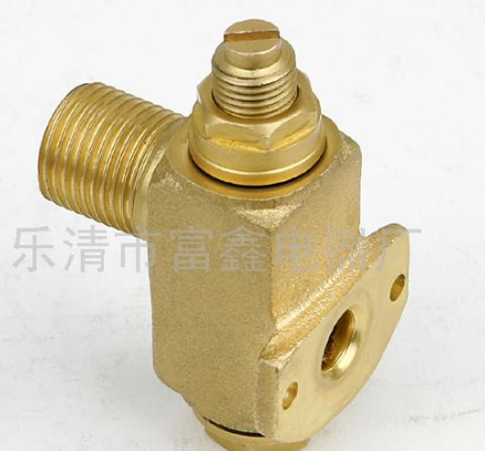 厂家直销 现货供应小冲感应器过滤器 批发小冲感应器过滤器