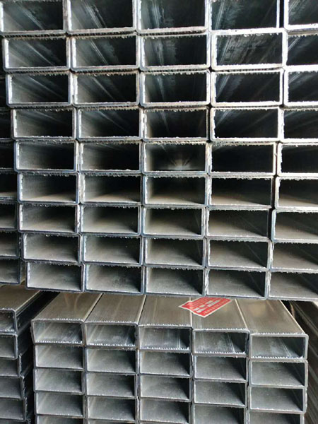 石家庄槽钢批发/河北兴喜贸易