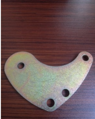 厂家直销冲压件 定做冲压件