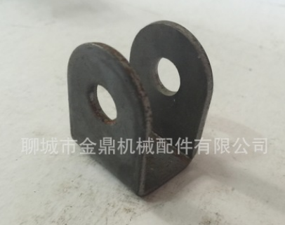 长期供应优质电动车 电动三轮 电动四轮 冲压件 吊耳 固定件