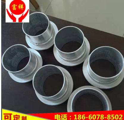 济南供应 加热油箱加油口 富祥汽配出售 带油箱盖 加热油箱加油口