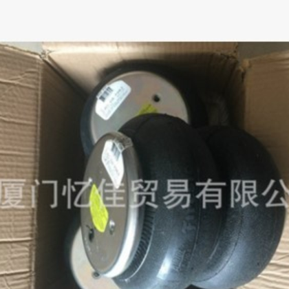 FIRESTONE FIRESTONE气囊