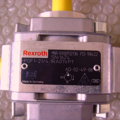 出售力士乐原装正品A10VSO140DRS/32R-VPB22U99