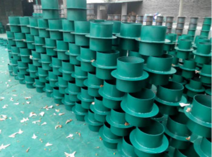 河南刚性止水套管批发价格|赫田赫工贸