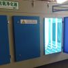 光氧净化设备/昌浩环保设备值得信赖