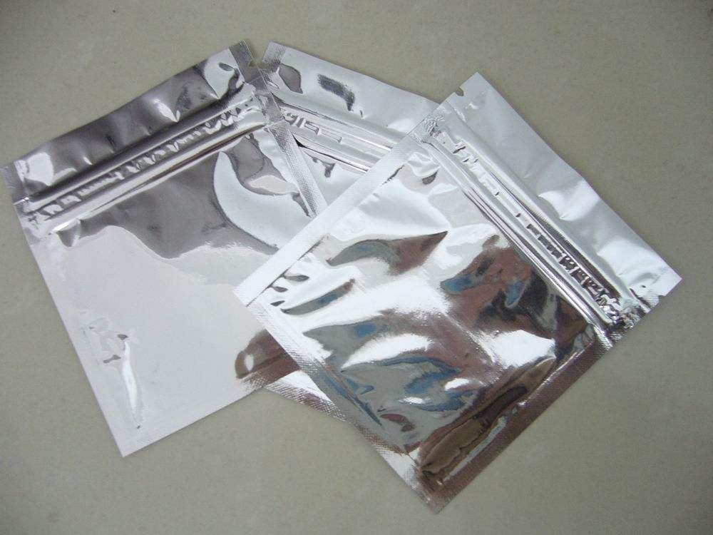 城阳镀铝袋加工定制厂家|英贝包装