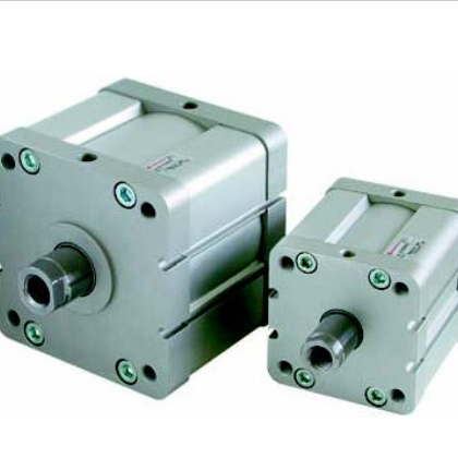 Norgren诺冠气缸QM/8050/32