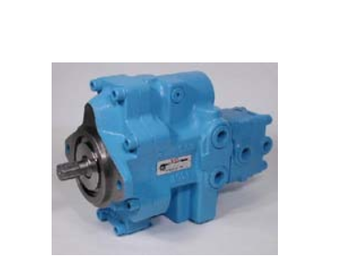 NACHI不二越齿轮泵IPH-6B-100-21