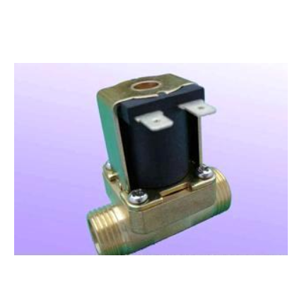 供应蒸气机用排水阀0