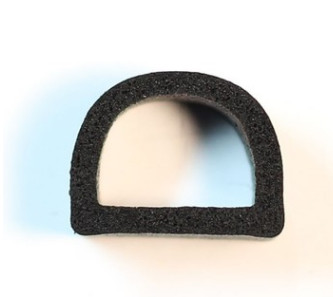 大d小d各种规格