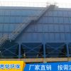 锅炉除尘器参数-河北思铭环保匠心工艺指导安装