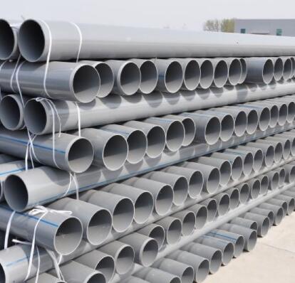 100的pe管多少钱一米/百世通塑胶