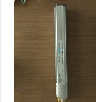 BALLUFF位移传感器.BTLI0284 BTL5-T110-M0100-P-S103