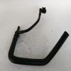 直销 1.6涡轮回流软管 适用于雪佛兰科鲁兹涡轮回流管55559266