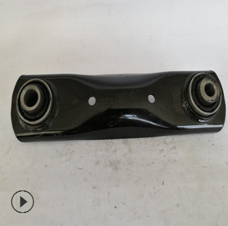 供应 后稳定杆连接杆 适用于13219171雪佛兰新赛欧后稳定连接杆