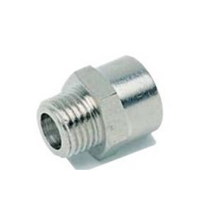 AIGNEP安耐Accessories附件接头2050一4