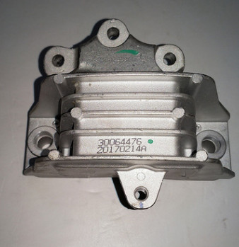 工厂直销 上汽荣威 i6 机脚胶 量大从优 供应发动机支架10192507