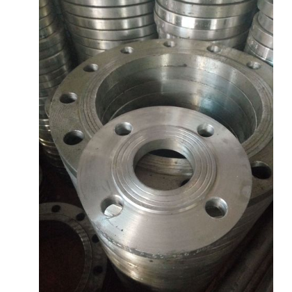 厂家直销不锈钢法兰