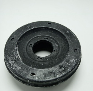 直销雪佛兰乐风 赛欧3 前减震器顶胶前机顶胶避震机顶胶上盖