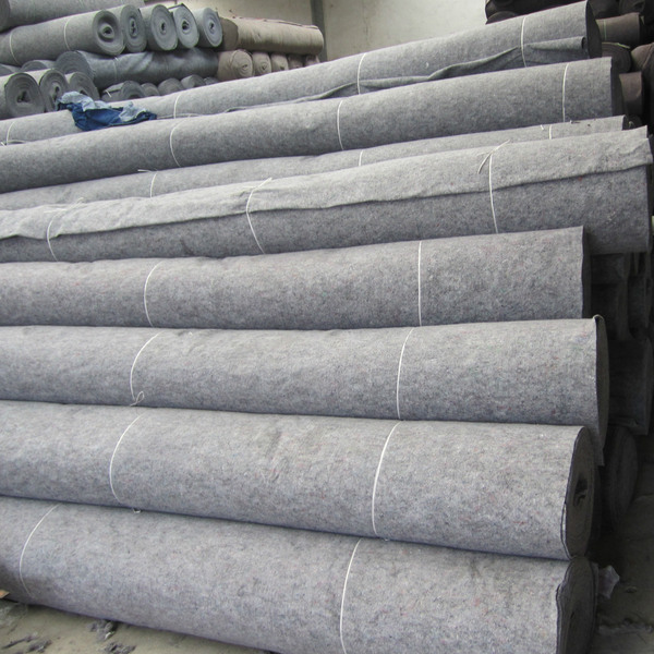 保温无纺布怎么使用|美泰无纺布