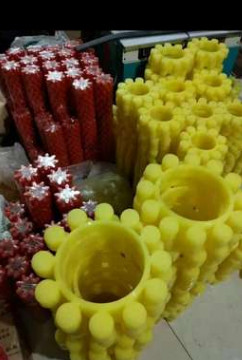 厂家直销批发加工聚氨酯橡胶胶辊挤水辊PU轴承包胶质量保证