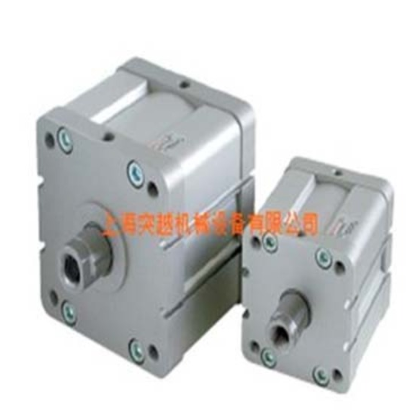 【现货供应】 NORGREN 诺冠 RM/8016/M/10 气缸