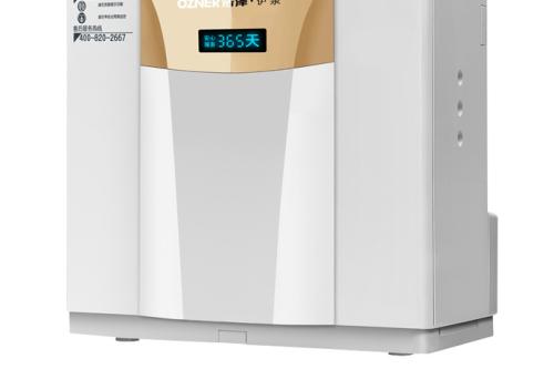 西安浩泽代理丨西安赢众