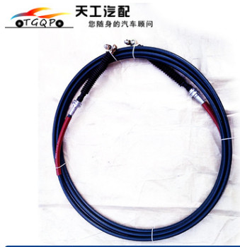 厂家供应 客车拉线