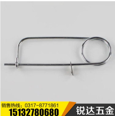 冲压件生产 重庆五金厂家直销 汽车冲压件钣金件零配件量大从优