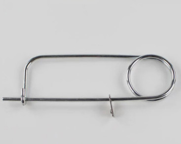 锐达五金 钣金折弯不锈钢非标定做 钣金设计加工 冲压件加工制造