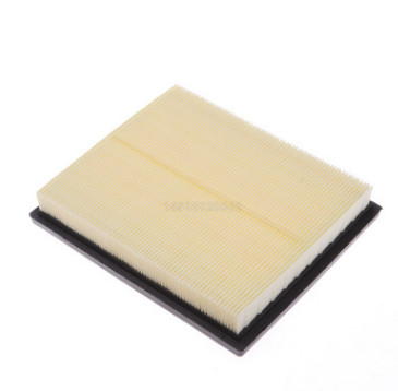 厂家直销 16年卡罗拉混合动力 双擎 雷凌 空气滤芯 17801-37021