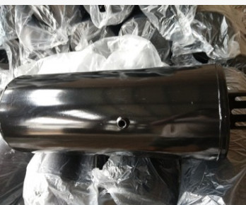 汽车储气筒，挂车储气筒，解放储气筒，德龙储气筒