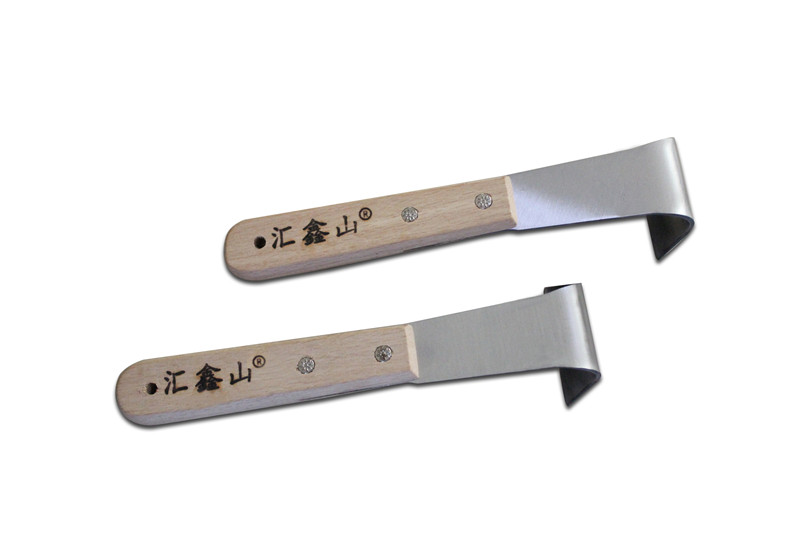 接树刀供应/临沂汇鑫山五金工具厂