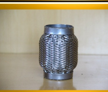 发动机进气管,卡车消声器,助力车排气管