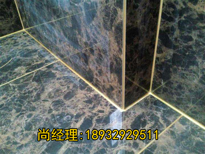 地砖需要美缝吗/鸿嘉家政服务