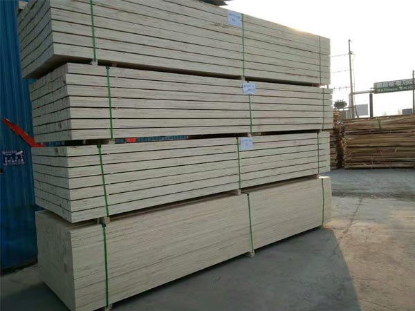 包装板厂家/临沂利亿木业有限公司