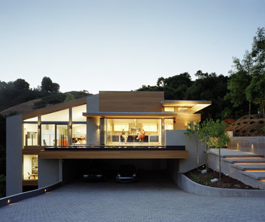 沈阳铝合金门窗/沈阳汇凌门窗rotoi