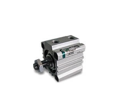 厦门翔英大陆地区代理日本接头特价型号