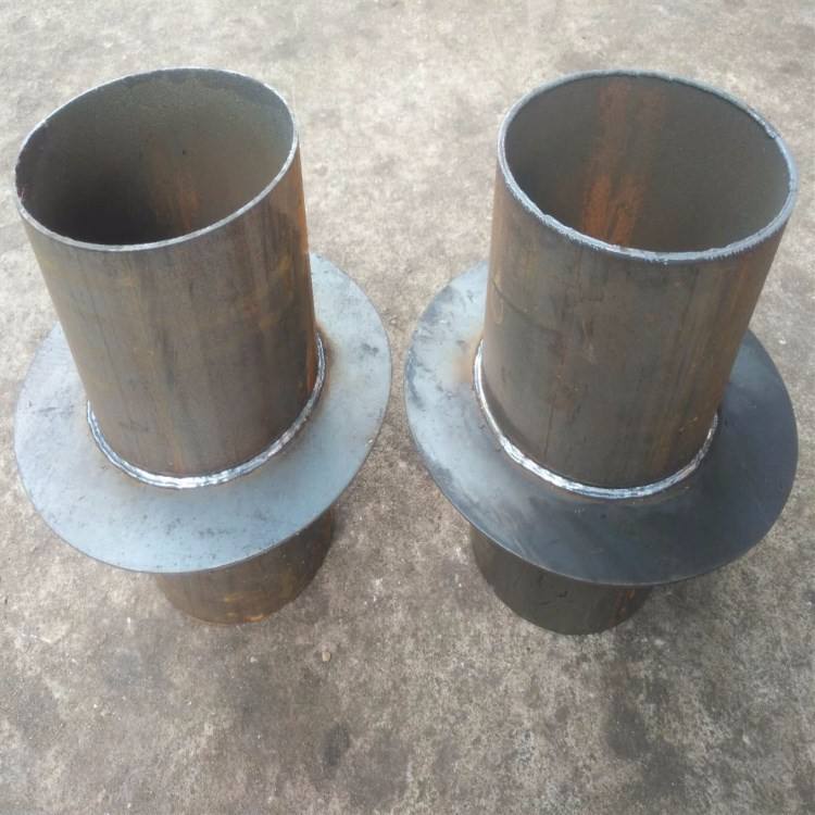 湖南钢性止水套管厂家推荐|赫田赫工贸