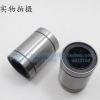 直线轴承LM3 4 5 6 8 10 12 13 16 20 25 30 35 40 50 60