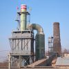 烟气消白技术有哪些-汇金环保