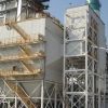 烟气脱白厂家|烟气脱白订购-汇金环保