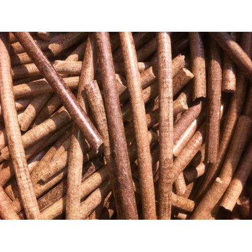 生物质燃料代理/费县江原生物质能源有限公司