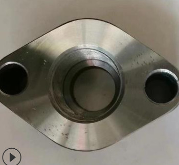 金属件加工 数控车床加工 CNC加工 五金件加工 非标件加工