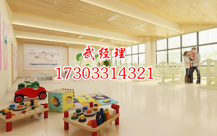 秦皇岛口腔医院设计多少钱/想象力装饰