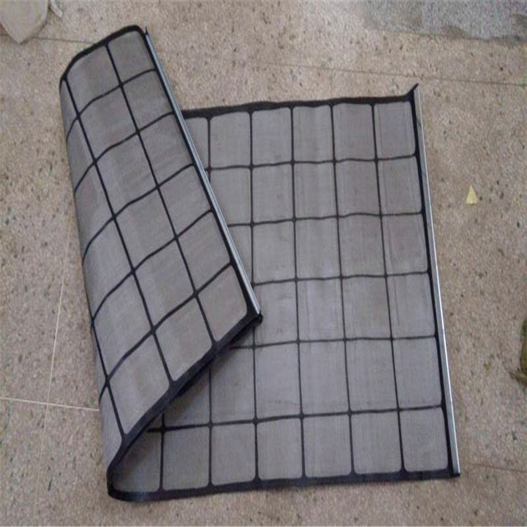 铁矿复合网价格厂家批发