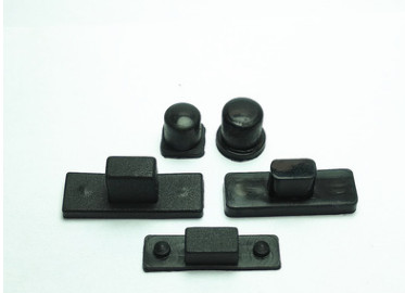 硅胶开关帽 单点按键 防水帽 厂家直销 支持定制 绿色环保