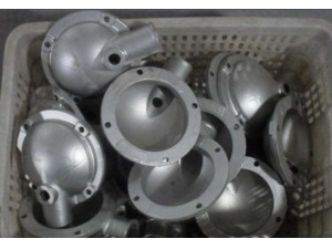 不锈钢铸件代理/青岛如意精铸有限公司